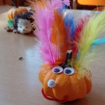 phoca_thumb_m_dn 96 Fotogalerie